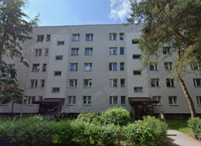 Nieruchomość