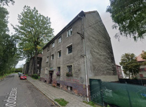 Zdjęcie nieruchomości
