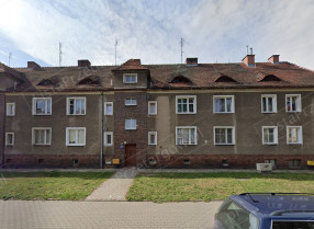 Nieruchomość