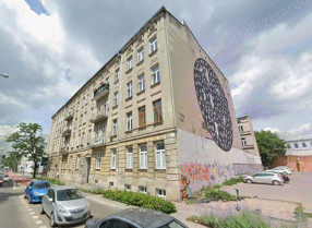 Nieruchomość