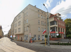 Zdjęcie nieruchomości