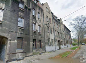 Nieruchomość
