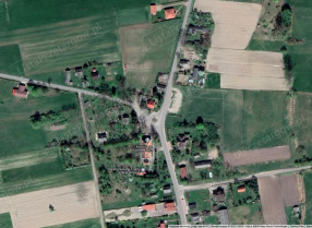 Nieruchomość