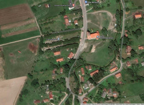 Nieruchomość