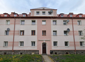 Nieruchomość