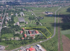 Nieruchomość