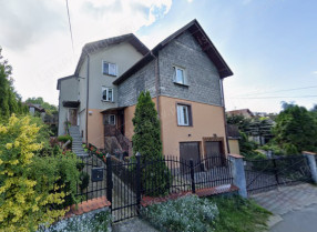 Nieruchomość