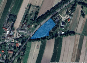 Nieruchomość