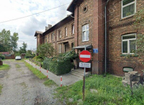 Zdjęcie nieruchomości