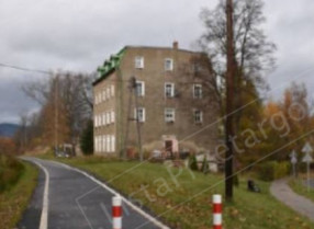 Nieruchomość
