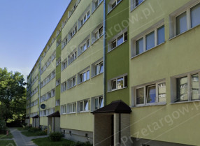 Zdjęcie nieruchomości