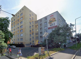 Zdjęcie nieruchomości