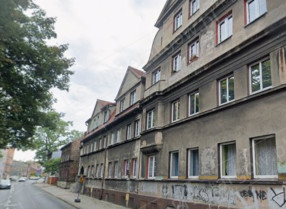 Nieruchomość