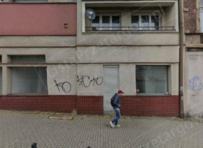 Nieruchomość