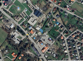 Zdjęcie nieruchomości