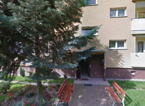 Zdjęcie nieruchomości