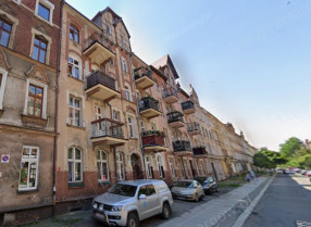 Nieruchomość