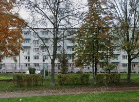 Nieruchomość