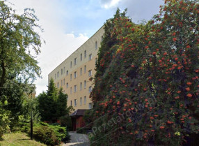 Nieruchomość