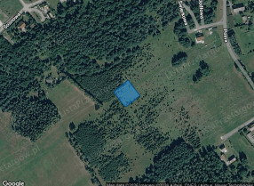 Nieruchomość