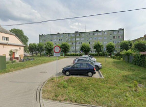 Zdjęcie nieruchomości