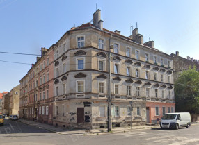 Zdjęcie nieruchomości
