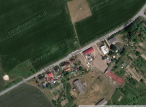Nieruchomość
