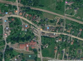 Nieruchomość