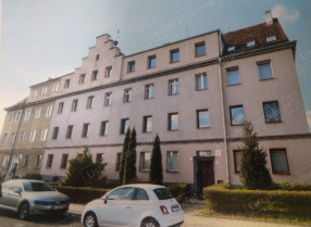 Nieruchomość
