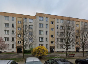 Nieruchomość