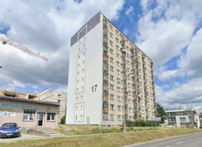 Nieruchomość