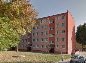 Nieruchomość