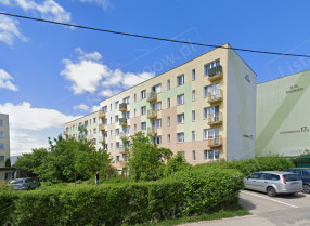 Nieruchomość