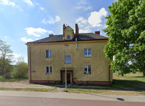 Nieruchomość