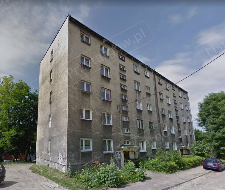 Zdjęcie nieruchomości