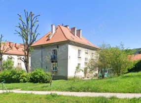 Nieruchomość