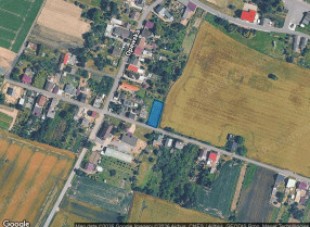 Nieruchomość