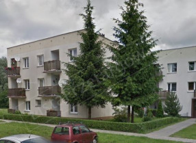 Nieruchomość