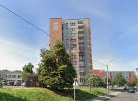 Nieruchomość