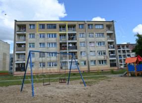 Nieruchomość