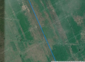 Zdjęcie nieruchomości