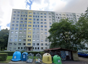 Nieruchomość