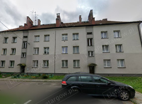 Nieruchomość