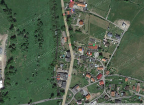 Nieruchomość