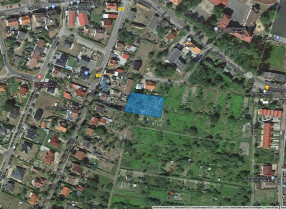 Nieruchomość