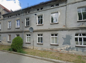 Nieruchomość