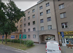 Nieruchomość