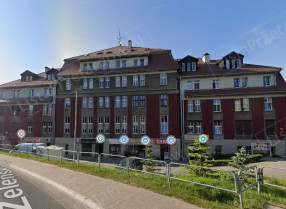 Image category