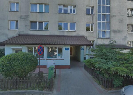 Nieruchomość