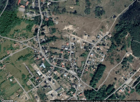 Nieruchomość